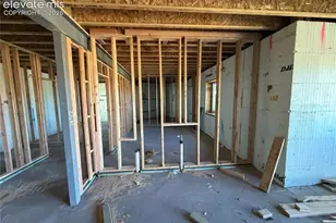 3009 Solberg Ct, Peyton, CO 80831 - Photo 20