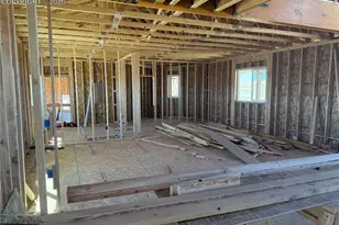 3009 Solberg Ct, Peyton, CO 80831 - Photo 8