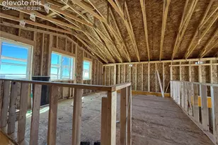 3009 Solberg Ct, Peyton, CO 80831 - Photo 16