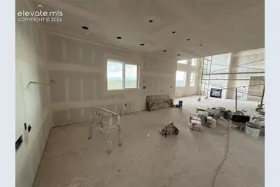 3009 Solberg Court, Peyton, CO 80831 - Photo 12