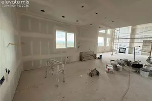 3009 Solberg Ct, Peyton, CO 80831 - Photo 12