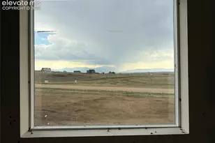 3009 Solberg Ct, Peyton, CO 80831 - Photo 4