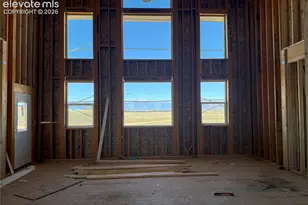 3009 Solberg Ct, Peyton, CO 80831 - Photo 10