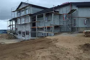 3009 Solberg Ct, Peyton, CO 80831 - Photo 4