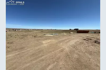3009 Solberg Court, Peyton, CO 80831 - Photo 22
