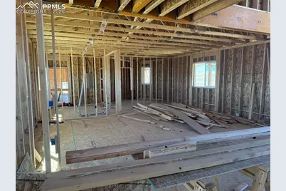 3009 Solberg Court, Peyton, CO 80831 - Photo 10