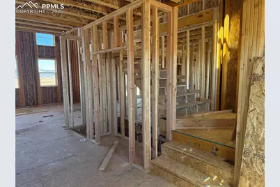 3009 Solberg Court, Peyton, CO 80831 - Photo 8