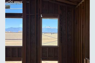 3009 Solberg Court, Peyton, CO 80831 - Photo 16