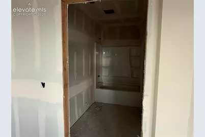 3009 Solberg Court, Peyton, CO 80831 - Photo 24