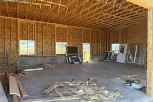 3009 Solberg Ct, Peyton, CO 80831 - Photo 6