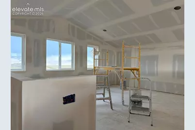 3009 Solberg Court, Peyton, CO 80831 - Photo 6