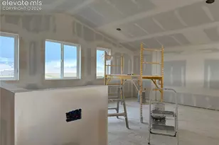 3009 Solberg Ct, Peyton, CO 80831 - Photo 6