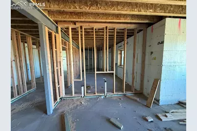 3009 Solberg Court, Peyton, CO 80831 - Photo 18