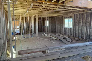 3009 Solberg Ct, Peyton, CO 80831 - Photo 12