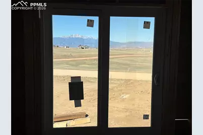 3009 Solberg Court, Peyton, CO 80831 - Photo 10