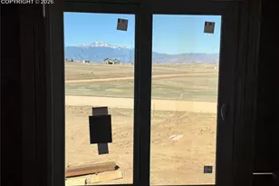 3009 Solberg Ct, Peyton, CO 80831 - Photo 10