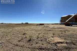 3009 Solberg Ct, Peyton, CO 80831 - Photo 26