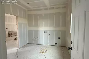 3009 Solberg Ct, Peyton, CO 80831 - Photo 14