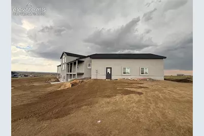 3009 Solberg Court, Peyton, CO 80831 - Photo 30