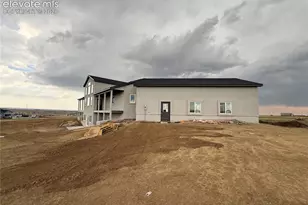 3009 Solberg Ct, Peyton, CO 80831 - Photo 30