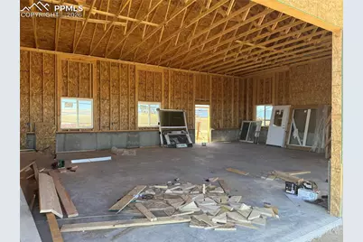3009 Solberg Court, Peyton, CO 80831 - Photo 6