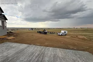 3009 Solberg Ct, Peyton, CO 80831 - Photo 32