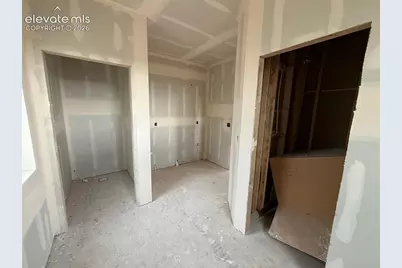 3009 Solberg Court, Peyton, CO 80831 - Photo 10