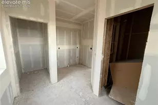 3009 Solberg Ct, Peyton, CO 80831 - Photo 10
