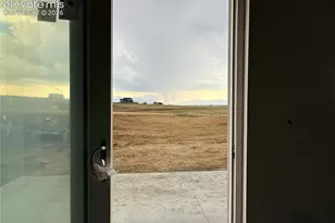 3009 Solberg Ct, Peyton, CO 80831 - Photo 28