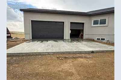 3009 Solberg Court, Peyton, CO 80831 - Photo 16