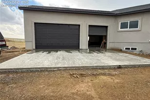 3009 Solberg Ct, Peyton, CO 80831 - Photo 16