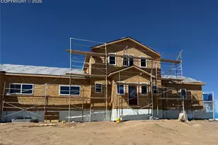 3009 Solberg Ct, Peyton, CO 80831 - Photo 2
