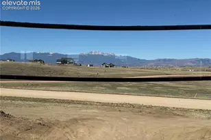 3009 Solberg Ct, Peyton, CO 80831 - Photo 22