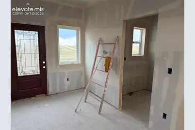 3009 Solberg Court, Peyton, CO 80831 - Photo 2
