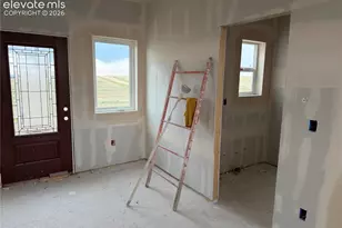3009 Solberg Ct, Peyton, CO 80831 - Photo 2