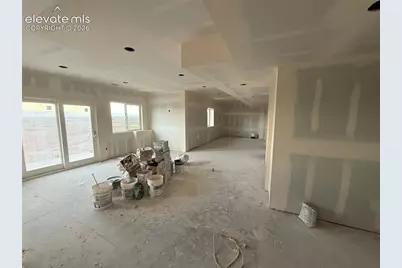 3009 Solberg Court, Peyton, CO 80831 - Photo 20
