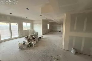 3009 Solberg Ct, Peyton, CO 80831 - Photo 20