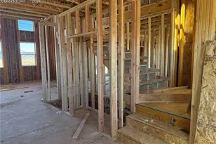 3009 Solberg Ct, Peyton, CO 80831 - Photo 8