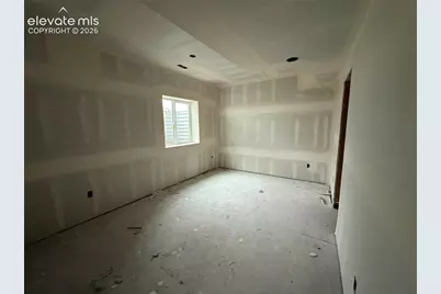 3009 Solberg Court, Peyton, CO 80831 - Photo 26