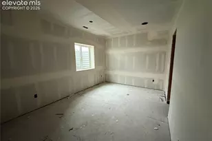 3009 Solberg Ct, Peyton, CO 80831 - Photo 26