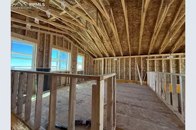 3009 Solberg Court, Peyton, CO 80831 - Photo 12