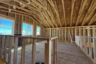 3009 Solberg Ct, Peyton, CO 80831 - Photo 12