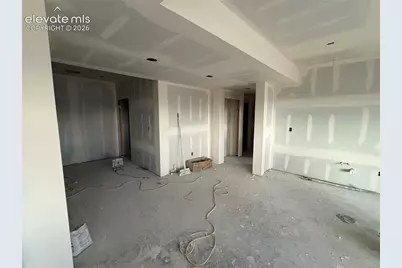 3009 Solberg Court, Peyton, CO 80831 - Photo 22