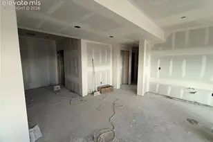 3009 Solberg Ct, Peyton, CO 80831 - Photo 22