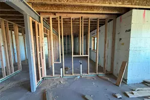 3009 Solberg Ct, Peyton, CO 80831 - Photo 16