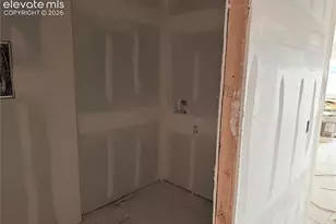 3009 Solberg Ct, Peyton, CO 80831 - Photo 18