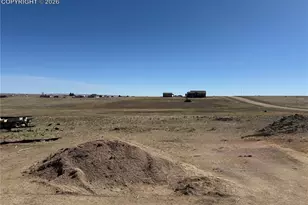 3009 Solberg Ct, Peyton, CO 80831 - Photo 24