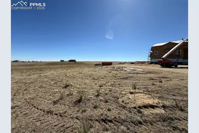 3009 Solberg Court, Peyton, CO 80831 - Photo 24