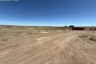 3009 Solberg Ct, Peyton, CO 80831 - Photo 20