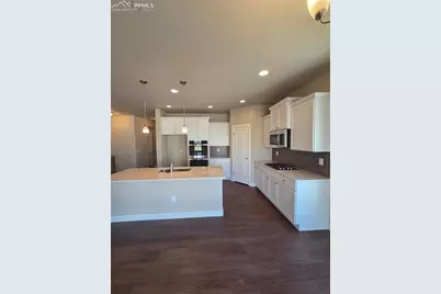 6016 Miller Run Place, Colorado Springs, CO 80924 - Photo 16